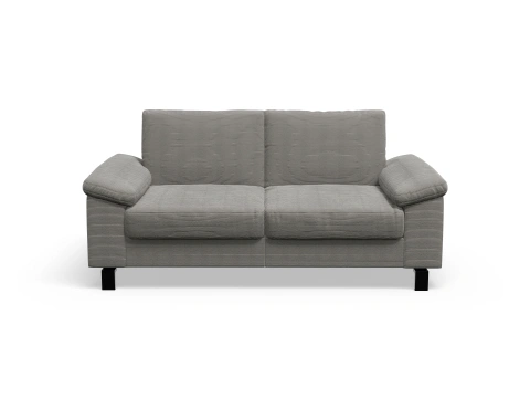 2,5-Sitzer Sofa 